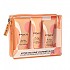 [해외]빠이요 Set My Glow Glow + Cs Glow + Sleep And Mask Glow 70ml Moisturizer 139883122