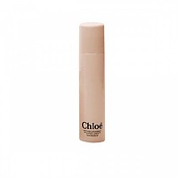 [해외]CHLOE Deodorant 100ml 136052006