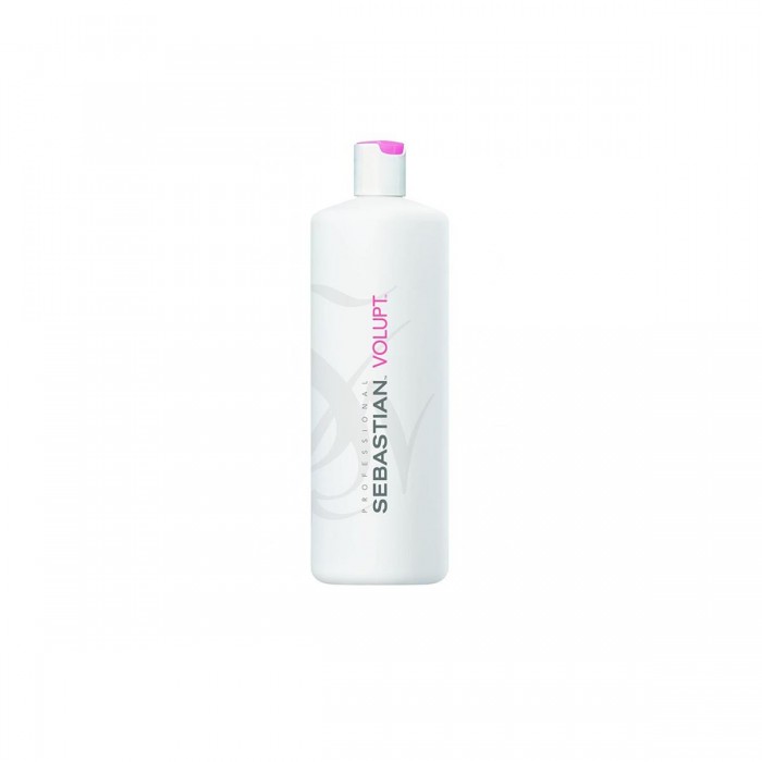 [해외]SEBASTIAN Volupt Conditioner 1000ml I 136053990