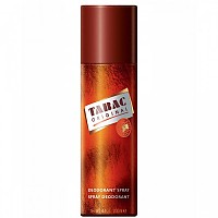 [해외]TABAC Deodorant Spray 136054101 Brown