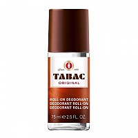 [해외]TABAC Original Rollon Deodorant 75ml 136054109