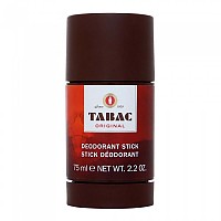 [해외]TABAC Deodorant Stick 136111432
