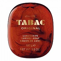 [해외]TABAC Luxury Soap 100 g 136111434