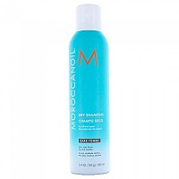 [해외]MOROCCANOIL Dry Shampoo Dark Tones 205ml 136620715