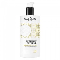 [해외]GALENIC Confort Supreme Body Milk 400ml 137274328