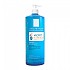 [해외]라포슈포제 Lipikar Protecting Shower Gel 750ml 137275575 Blue