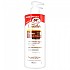 [해외]ROGE CAVAILLES Dermo UHT Cleansing Cream 500ml 2 Pack 137275603