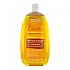 [해외]ROGE CAVAILLES Velvety Shower Oil Argan&Almond 750ml 137275627 Yellow