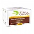 [해외]ROGE CAVAILLES Extra Mild Green Surgras Soap 250g 2 Pack 137275642