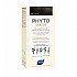 [해외]PHYTO Permanent Color 5 라이트 Brown 137282624