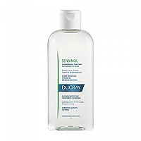 [해외]듀크레이 Sensinol Treatment Shampoo 200ml 137282651