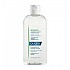 [해외]듀크레이 Sensinol Treatment Shampoo 200ml 137282651