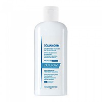 [해외]듀크레이 Squanorm Gras Anti-Dandruff Treatment Shampoo 200ml 137282652