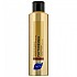 [해외]PHYTO Plumping Shampoo 200ml 137282690 Golden