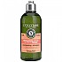 [해외]L OCCITAINE Repairing Shampoo 300ml 137599704