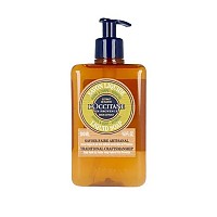 [해외]L OCCITAINE Liquid Soap 500ml 137599727 Orange