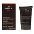 [해외]눅스 Balm After-Shave Multi Purpose 50ml 137615483 Black