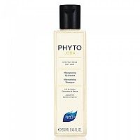 [해외]PHYTO Volume Shampoo 250ml 137855215 Multicolor