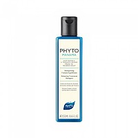 [해외]PHYTO Panama Shampoo 250ml 137855217 Multicolor