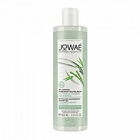 [해외]JOWAE Bamboo Water Shower Gel 400ml 137863681 Green