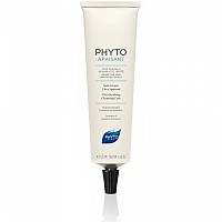 [해외]PHYTO Apaisant Ultra Shampoo 125ml 137866302