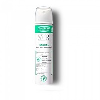 [해외]SVR Spirial Spray Deodorant 75ml 138565473