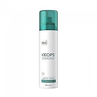 [해외]ROC Keops Deodorant 150ml 138575379