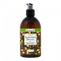 [해외]DRASANVI Almond Oil Body Oil 500ml 138929715 Multicolour
