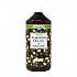 [해외]DRASANVI Almond Oil Oil From First Cold Press 1L 138929716 Multicolour
