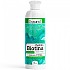 [해외]DRASANVI Biotin And Aloe Vera Greasy Hair Shampoo 1L 138929736 Multicolour