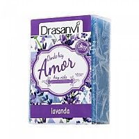[해외]DRASANVI Lavender Soap 100gr 138929762 Multicolour