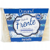 [해외]DRASANVI Marseille Soap 100gr 138929766 Multicolour