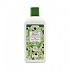 [해외]DRASANVI Olive Oil Shower Gel 250ml 138929775 Multicolour