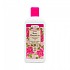 [해외]DRASANVI Rosehip Shampoo 250ml 138929787 Multicolour