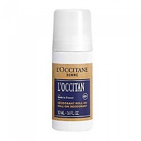 [해외]L OCCITAINE Drl 50ml Deodorant Roll-On 138981377
