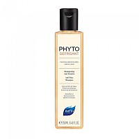 [해외]PHYTO Defrisant 250ml Shampoos 138981674