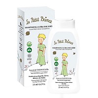 [해외]Le Petit Prince 118583 250ml Shampoos 138986703 Unico