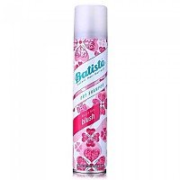 [해외]BATISTE Dry Floral 200Ml Shampoos 139342980