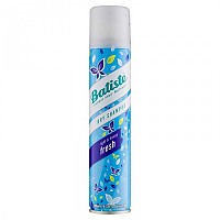 [해외]BATISTE Dry Fresh 200Ml Shampoos 139342981