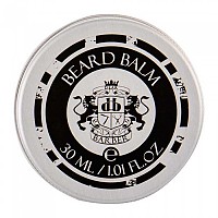 [해외]DEAR BARBER Beard 30Ml Shaving Balm 139343191