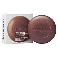 [해외]LA CHINATA Exfoliating 100G Soap 139343597