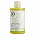 [해외]LA CHINATA Hair With Extra Virgin Olive Oil 250 M Conditioner 139343601
