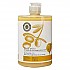 [해외]LA CHINATA Honey & Extra Virgin Olive Oil 500Ml Shower Gel 139343604