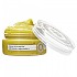 [해외]LA CHINATA Moisturising Recovery Hair Mask225Ml Conditioner 139343616