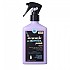 [해외]LOLA COSMETICS I Know What You Did In Past Chemistry Spray Cpa 250ml Hair fixing 139343721