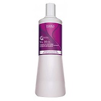 [해외]LONDA Oxidant 9% 1000Ml Shampoos 139343743