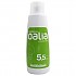 [해외]MONTIBELLO Oalia Cream 5.5 Vol. (1.7 %) 90Ml Hair Dyes 139343882