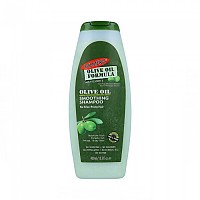 [해외]PALMERS Olive Oil Formula 400Ml Shampoos 139344004