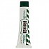 [해외]PRORASO Razor Cut Repair 10Ml Shaving Gel 139344173