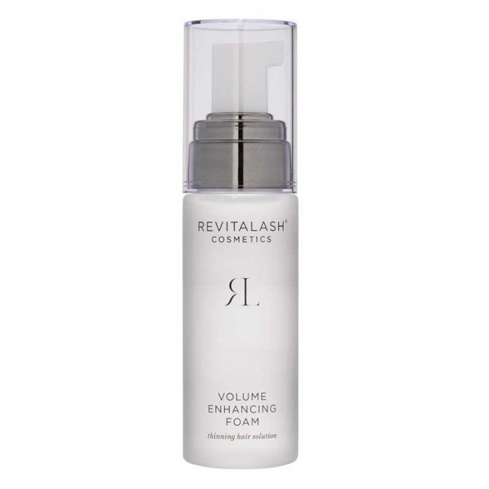 [해외]레빗ALASH Volume Enhancing 55Ml Hair Mousse 139344186